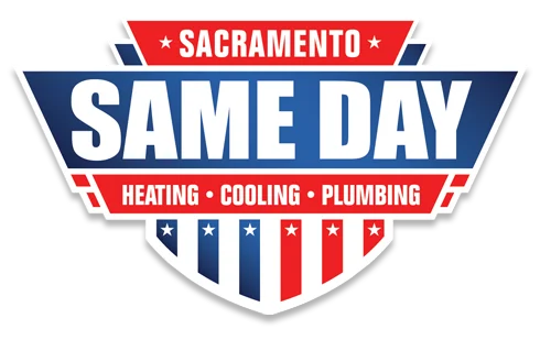 Same Day Heating, Cooling, Plumbing