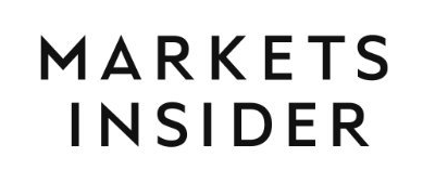Same Day In Markets Insider