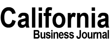 Same Day California Business Journal