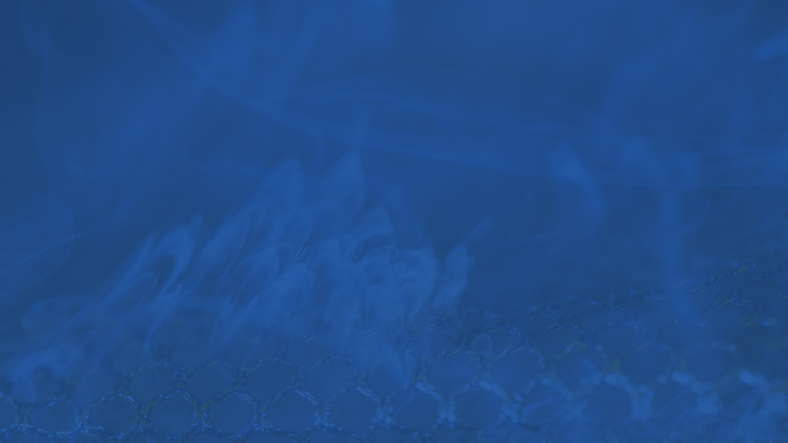 Same Day Indoor Air Quality Combustibles