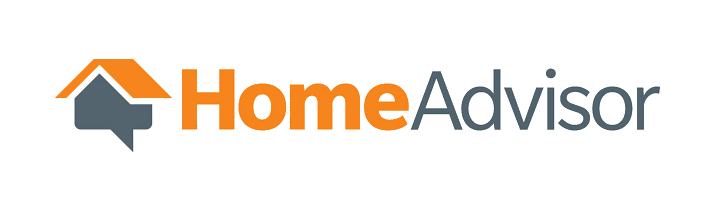 Home Advisor logo